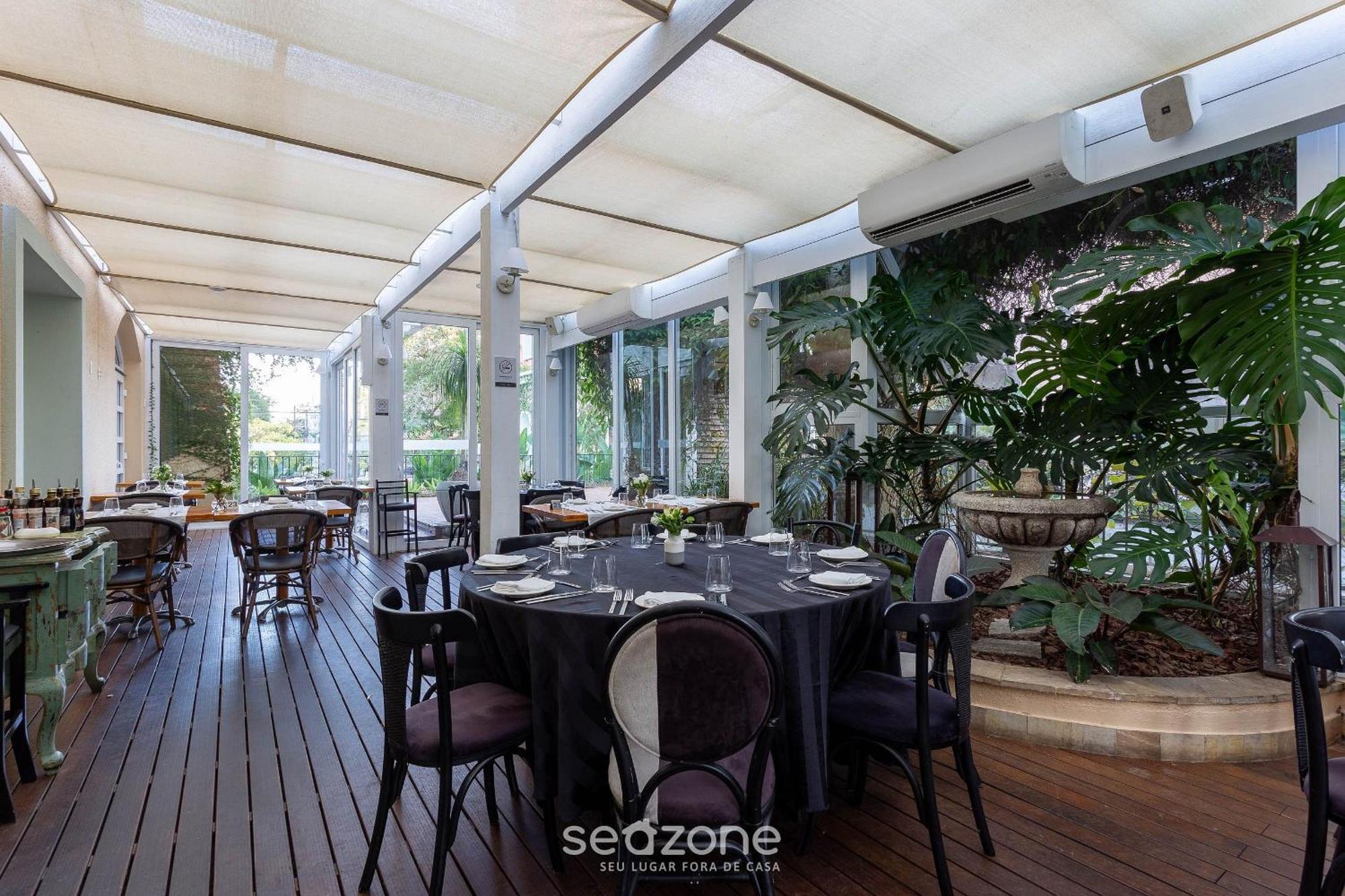 Studio Dentro De Hotel - Seazone Ilcjr Florianópolis Extérieur photo